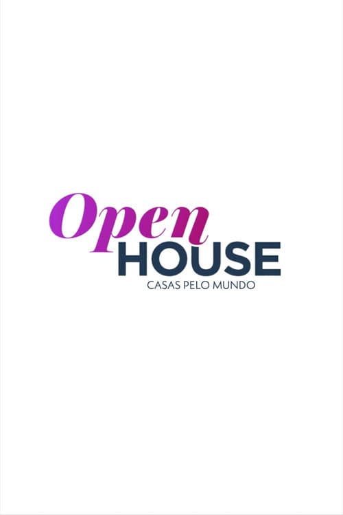 International Open House