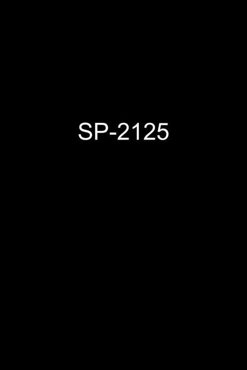 SP-2125