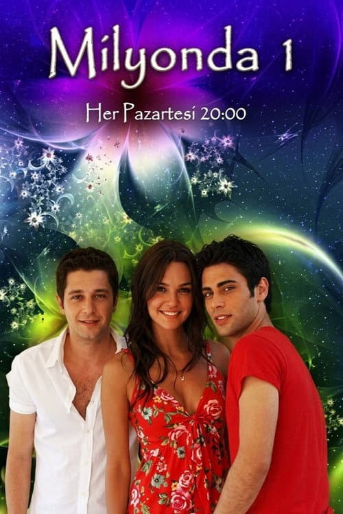 Milyonda Bir