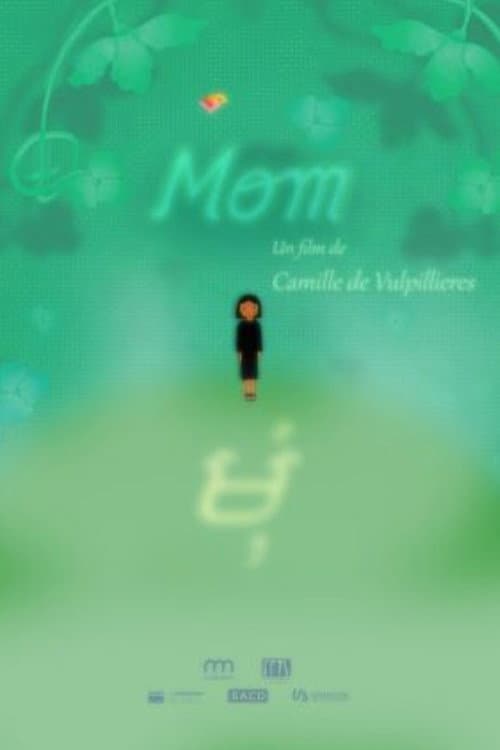 Mom