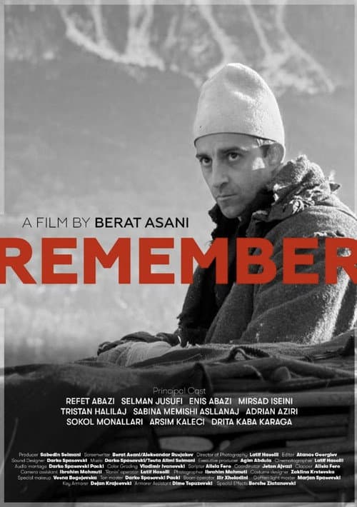 Remember