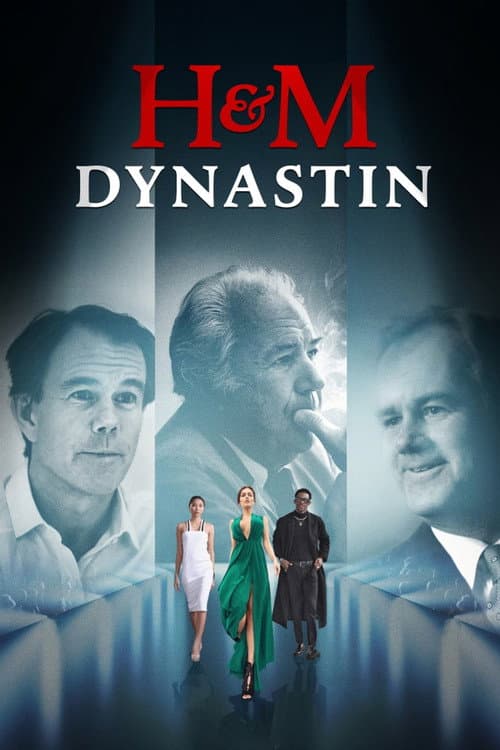 H&M-dynastin