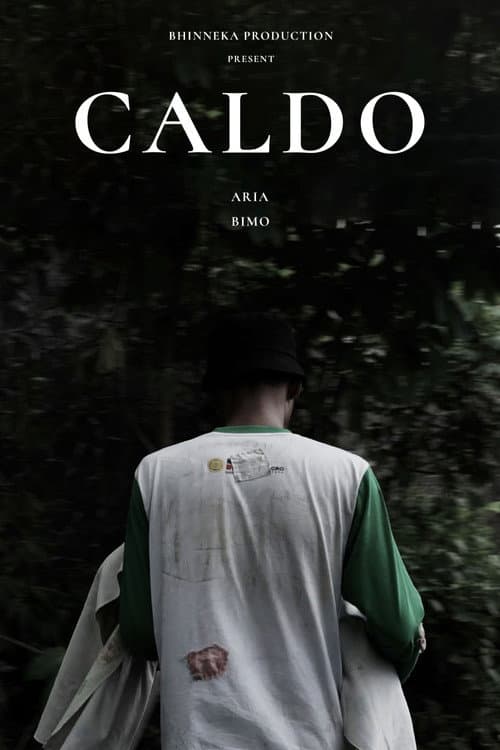 Caldo