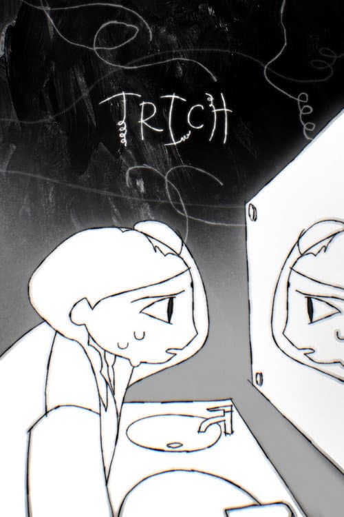 TRICH
