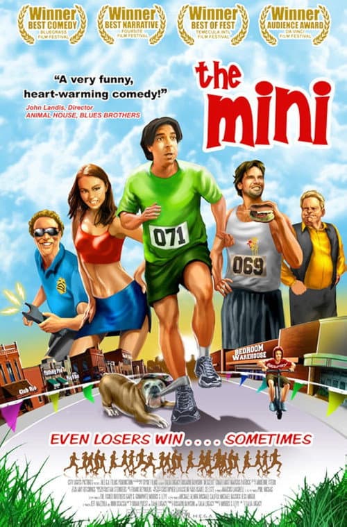 The Mini
