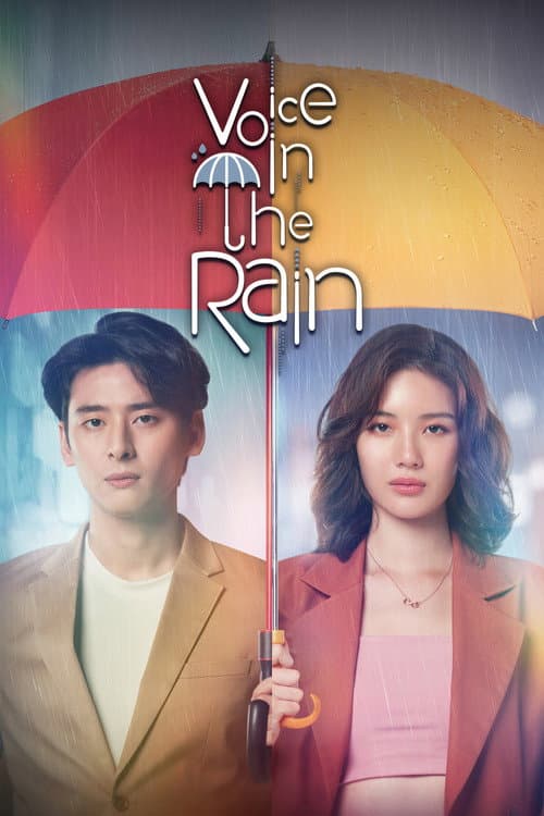 Voice in the Rain