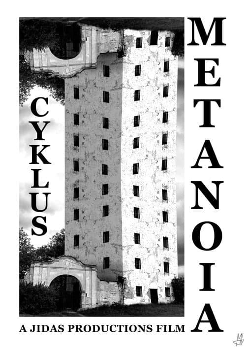 The Cycle METANOIA