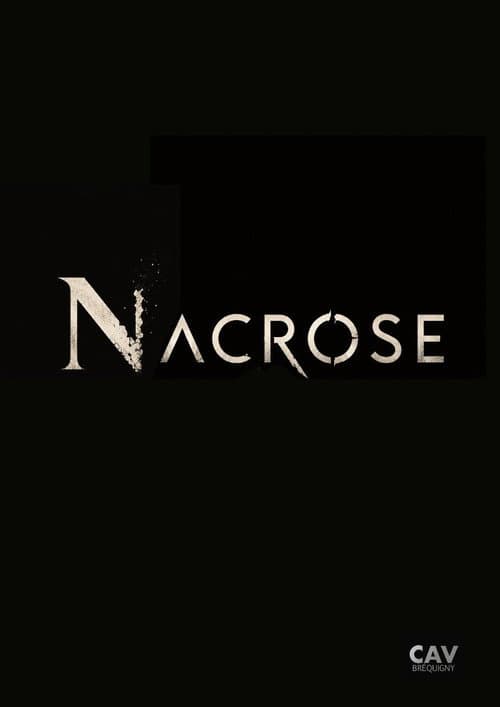 Nacrose