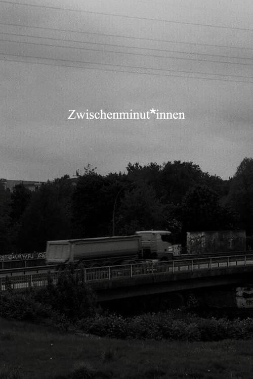 Zwischenminut*innen