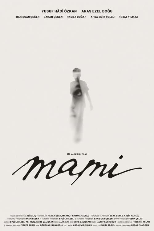 Mami