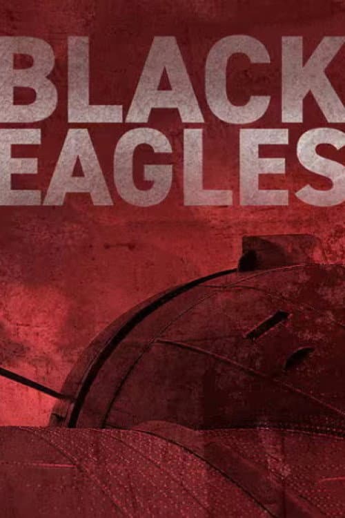 Black Eagles