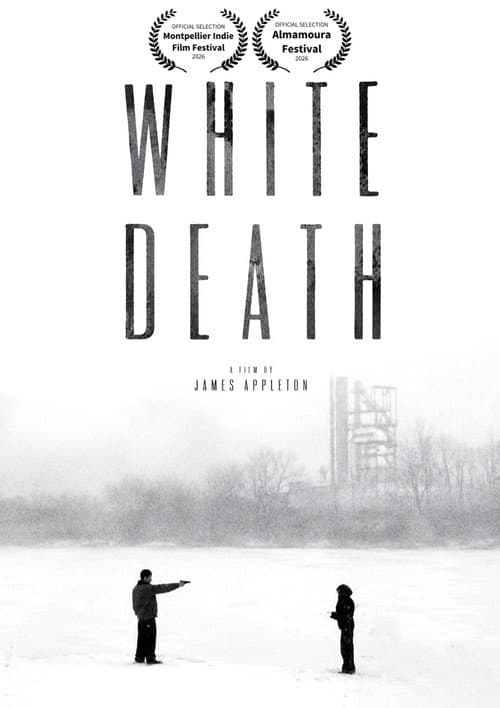 White Death