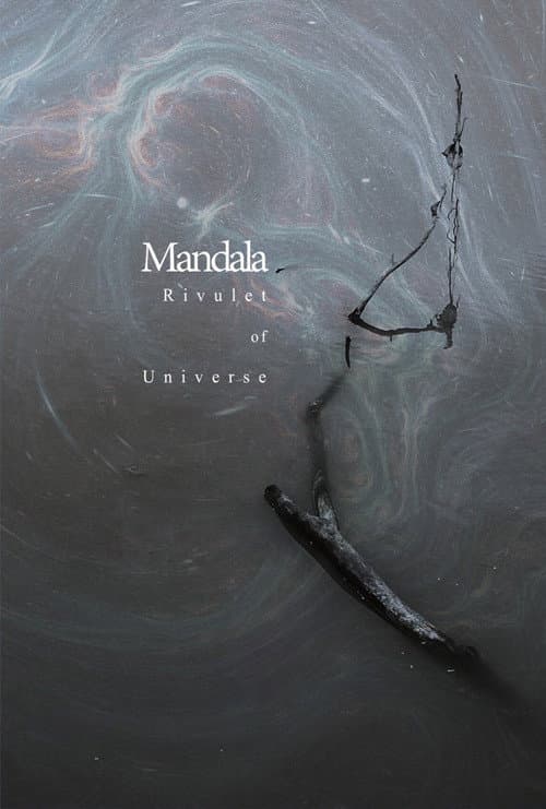 Rivulet of Universe