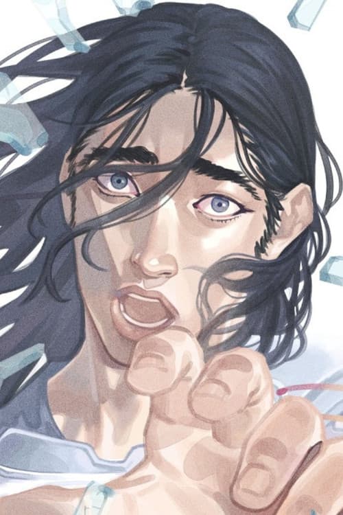 Le Final Fantasy qui n'en portait pas son nom
