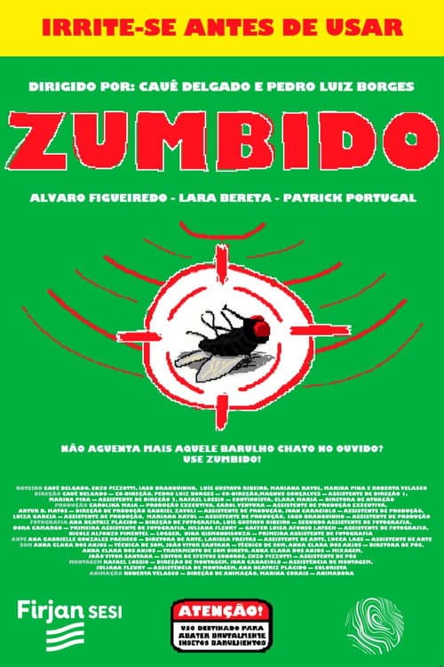 Zumbido
