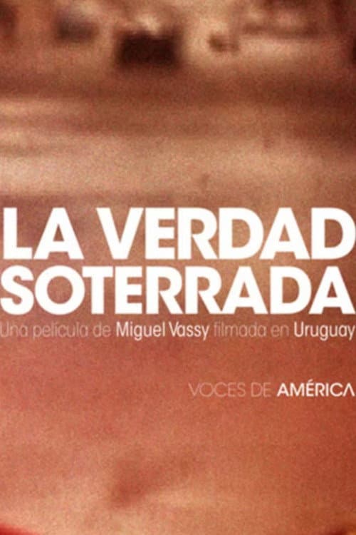 La Verdad Soterrada