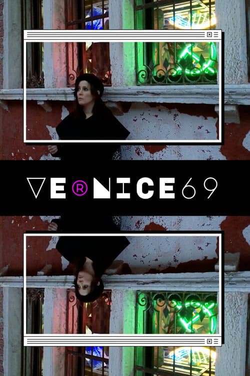 VE®NICE69