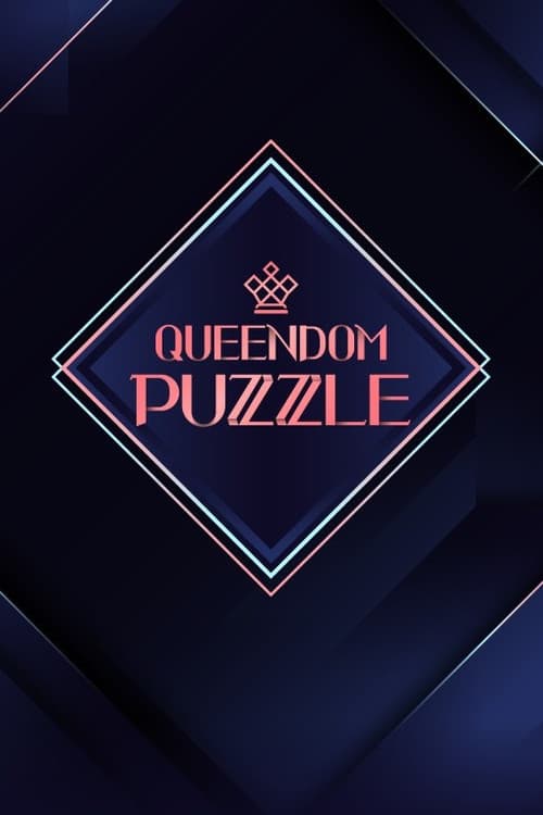 Queendom Puzzle