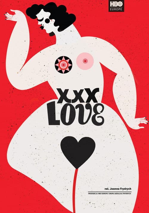 XXLove