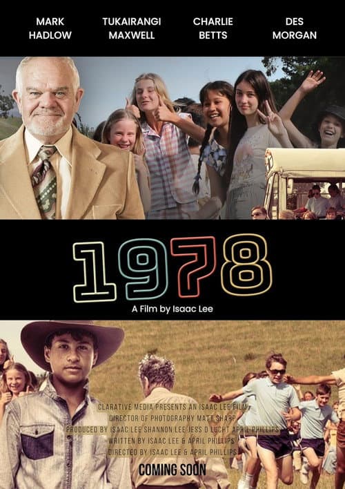 1978