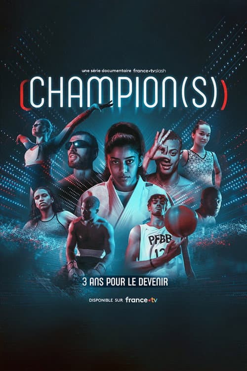 Champions