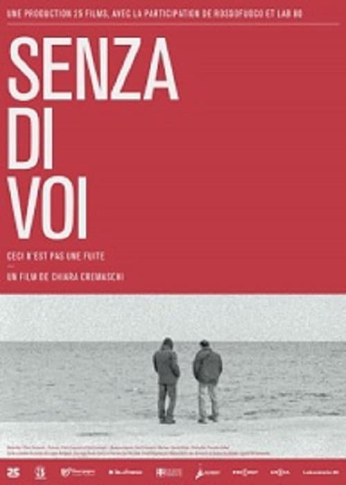 Senza di Voi
