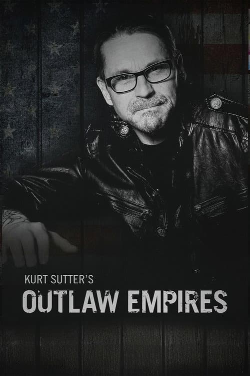 Outlaw Empires