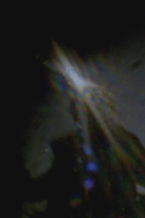 Ignition