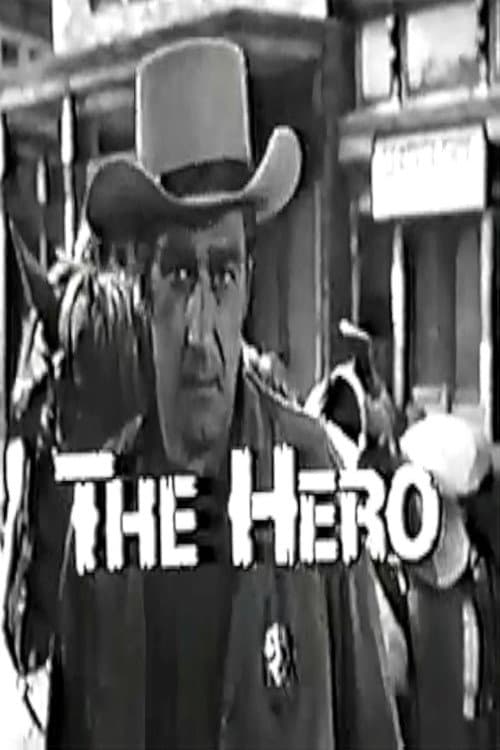 Hero
