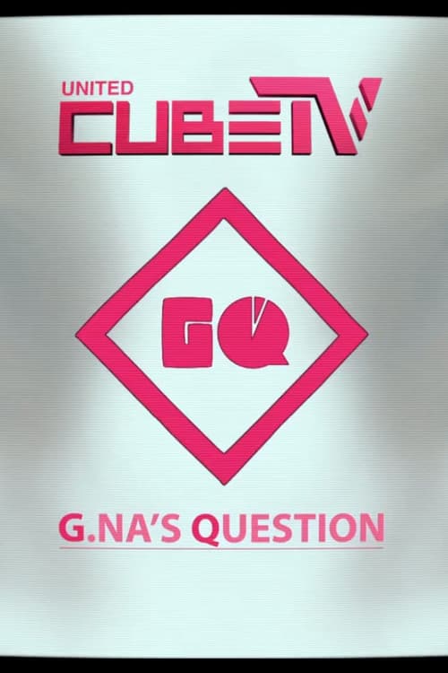 G.Q