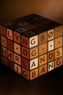 Lyngbø Og HÌrlands Big Bang