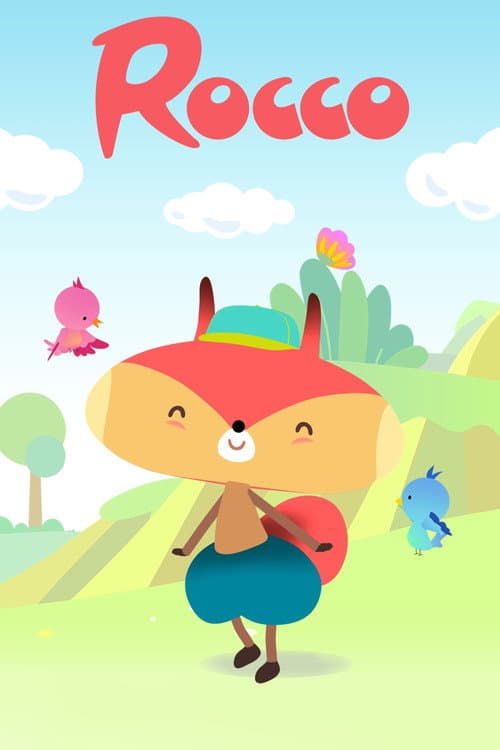 Rocoo