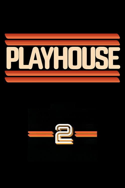 Playhouse