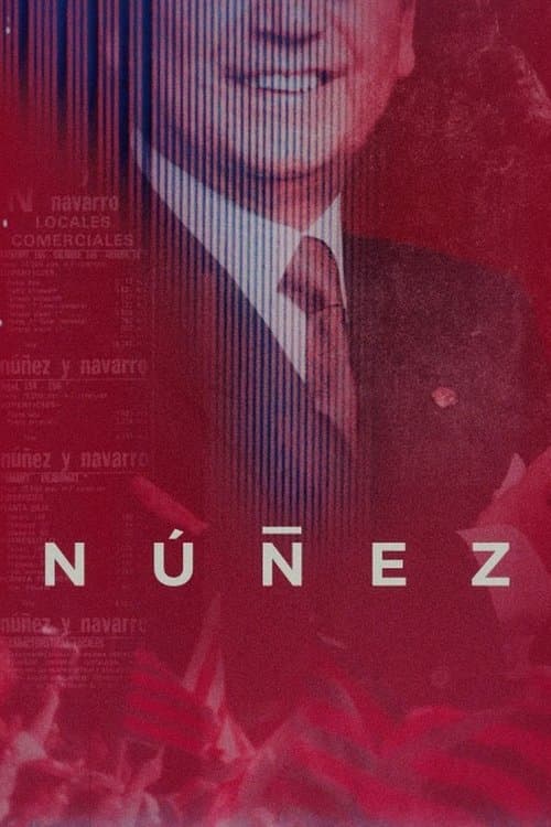 NĂșñez