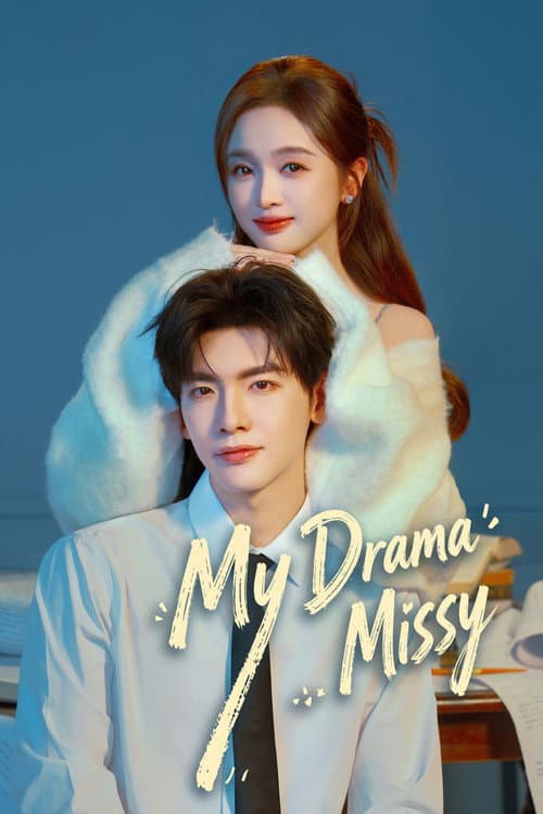 My Drama Missy