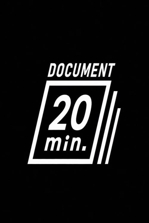 Document 20min.