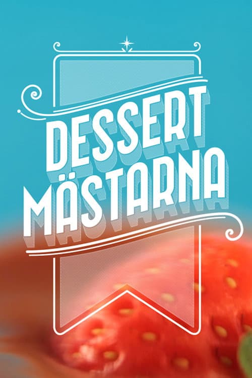 Dessertmästarna