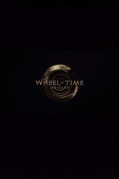 The Wheel of Time: Origins