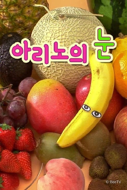 μ리λ
Έμ λ