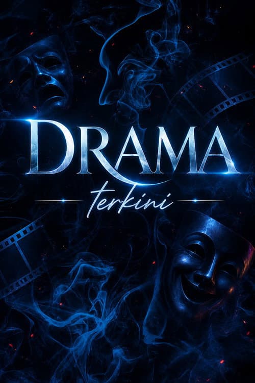 THE DRAMAZ