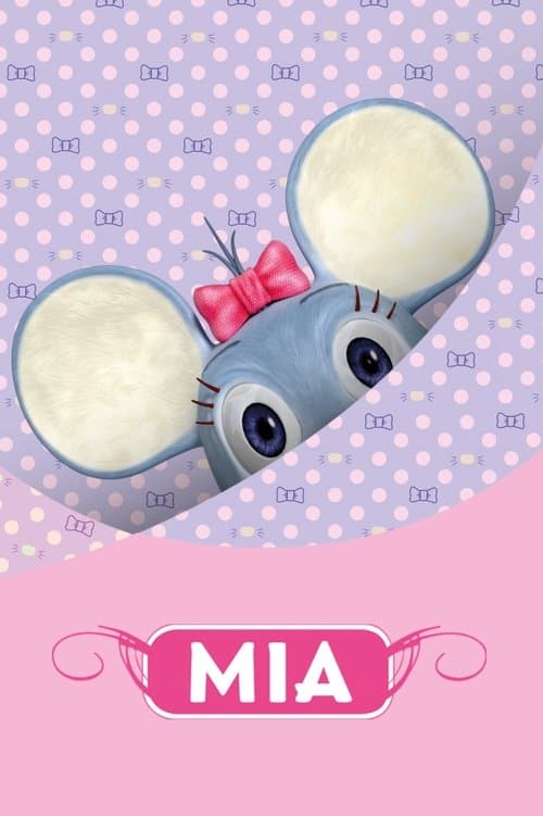 MIA