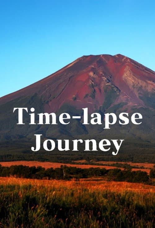 Time-Lapse Journey