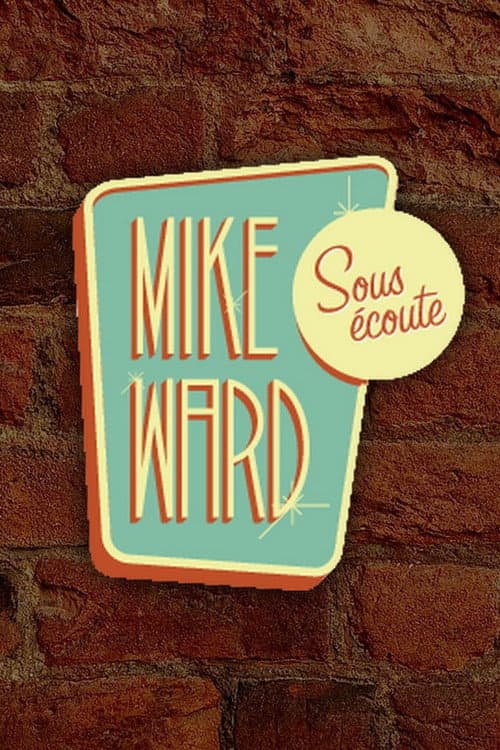 Sous Écoute