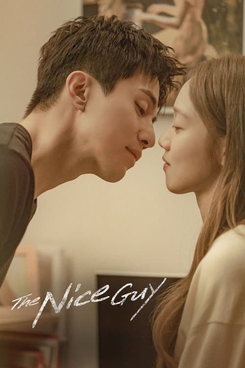 The Nice Guy