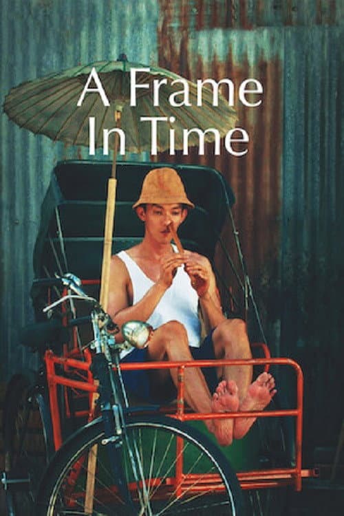 A Frame In Time