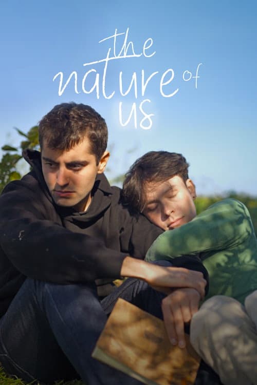 The Nature of Us