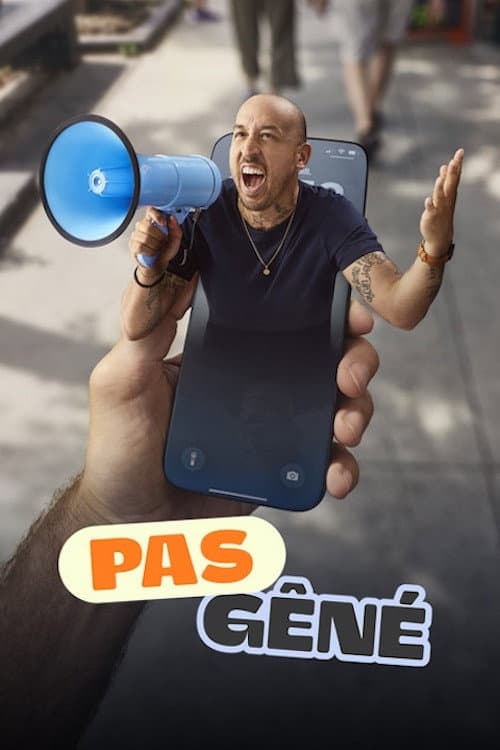 Pas GĂȘnĂ©