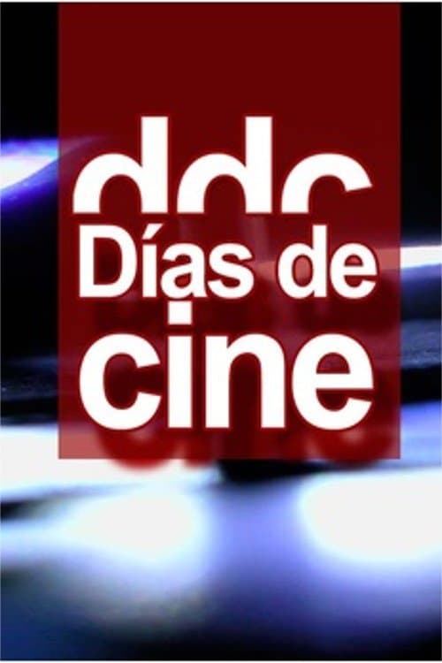 DĂas de cine