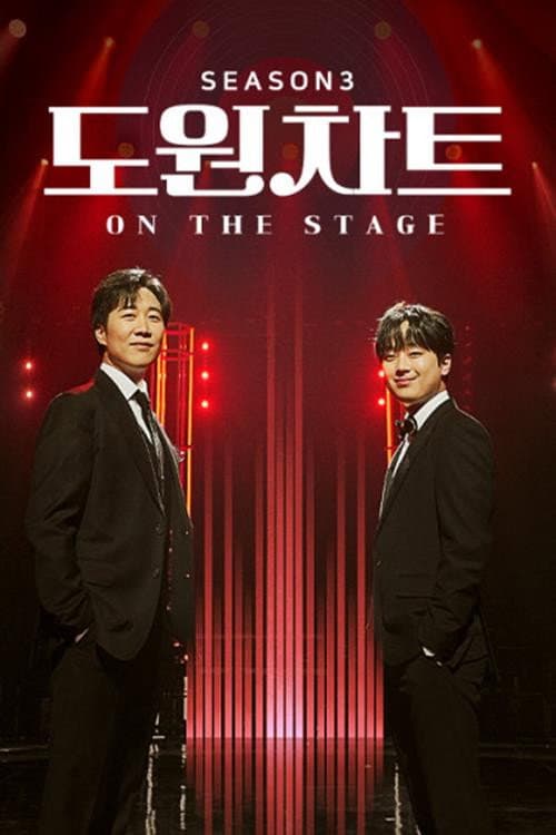 ๋์์ฐจํธ ์์ฆ3 - ์จ ๋ ์คํ
์ด์ง