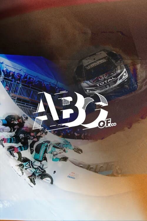 ABC of...